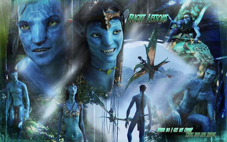 Avatar - tapety - Flight-Lessons-avatar-2009-film-9756935-1680-1050.jpg