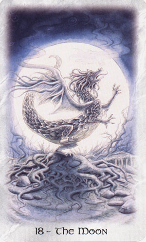 The Celtic Dragon Tarot - 18.jpg