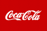 95x65 - cocacola.gif