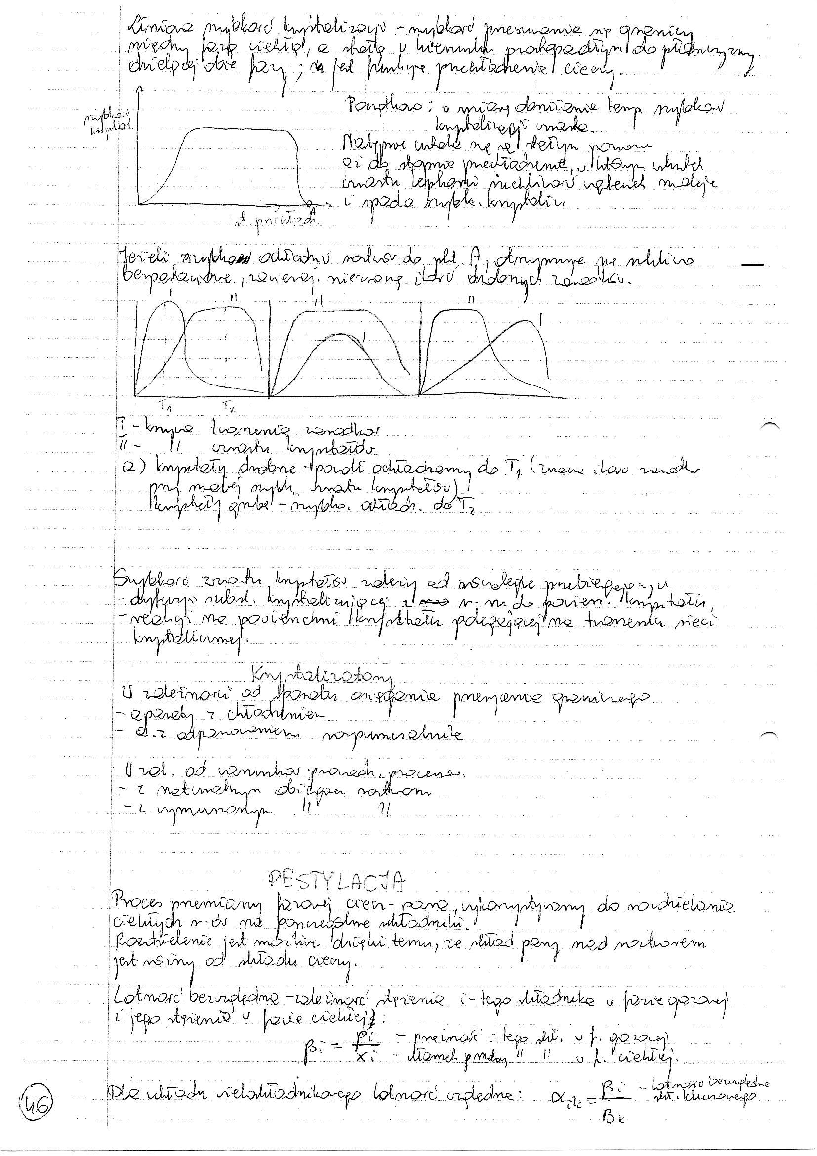 reszta - inz072.jpg