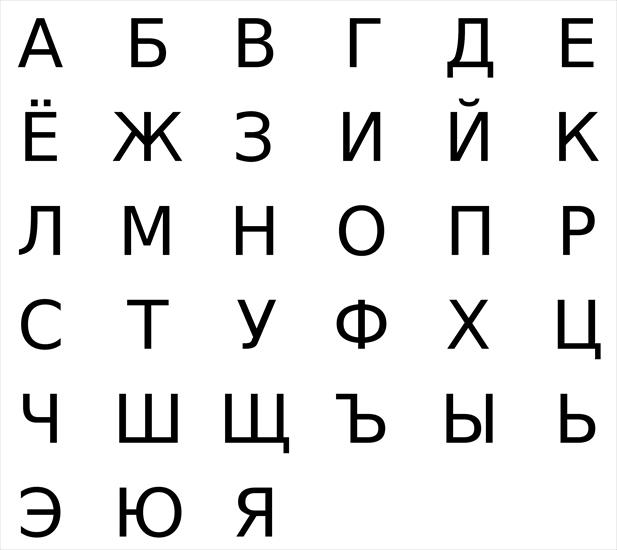 123 ANTYTUMAN  - alfabet_rosyjski_litery_drukowane.jpg