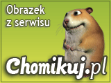 chesschempion - 3. Bóg bogaty w miłosierdzie - Pielgrzymka do Polski w 2002 roku cz. 4.avi