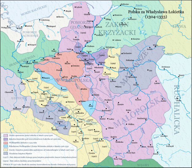 _ Mapy. Polska - 1304-1333.png