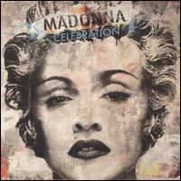Madonna Celebration - AlbumArt_08C2F019-8CF5-4A8D-BB1A-292EDF20B69C_Large.jpg
