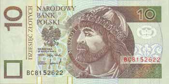 Banknoty PL - n10zl_a.png