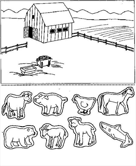na wsi - farm-coloring-pages00034im.jpg