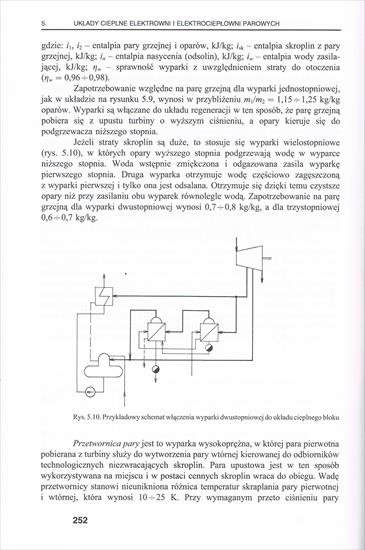 Elektrownie- M. Pawlik, F. Strzelczyk - 252.jpg