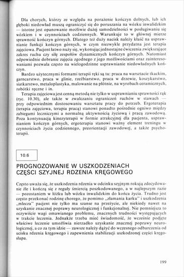 Schorzenia i urazy kręgosłupa, Kiwerski 1997 - 0000196.jpg