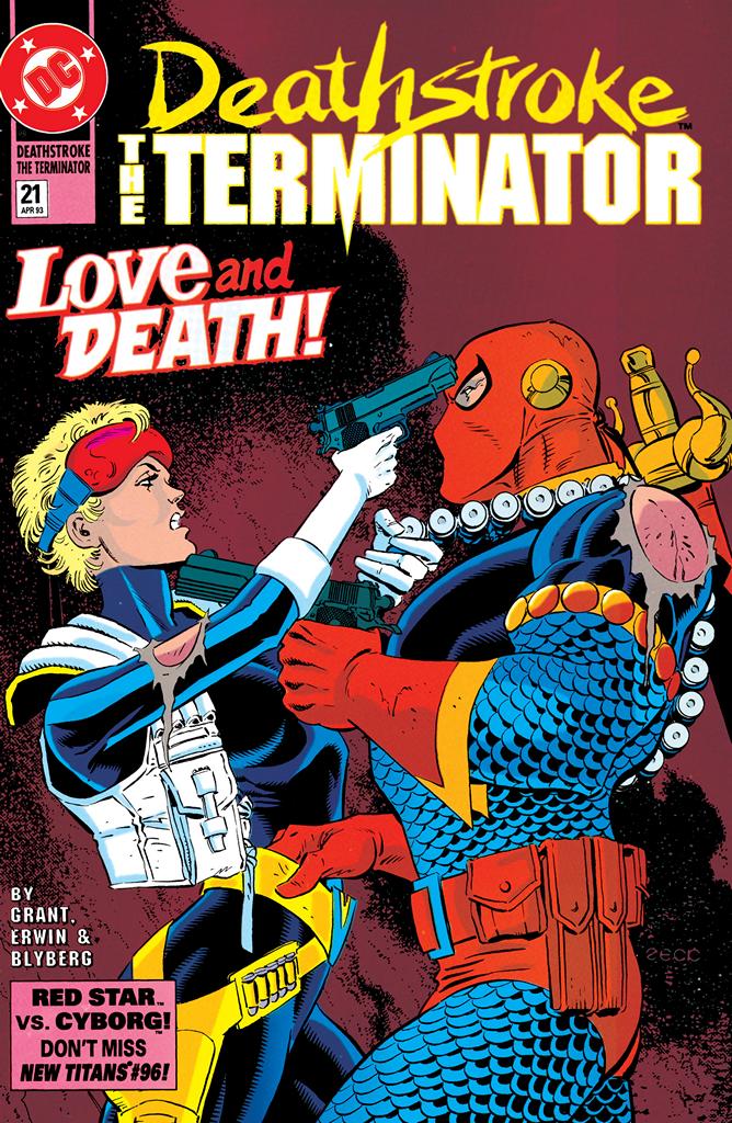 Deathstroke v1 - Deathstroke, the Terminator 021 1993 Digital Shadowcat-Empire.jpg