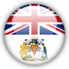 Flagi Państw - JPG - Okrągłe - british_antarctic_territory1.png