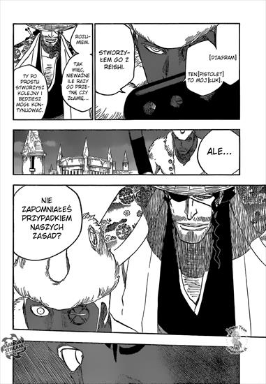 Bleach chapter 646 pl - 09.png