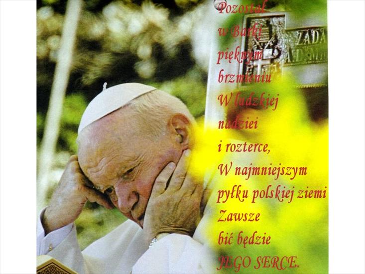 Jan Paweł II - 9233116.jpg