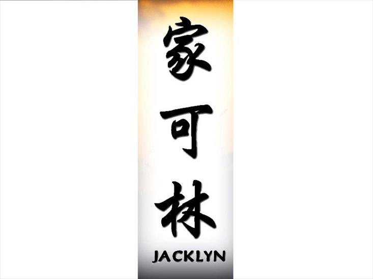 J_800x600 - jacklyn.jpg