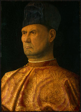 Bellini Giovanni 1430-1516 - BELLINI,G. GIOVANNI EMO NGW.JPG