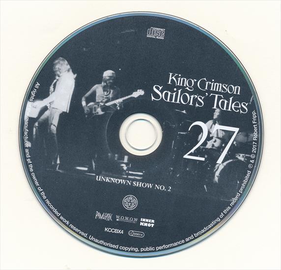Covers - Sailors Tales Disc 27.png