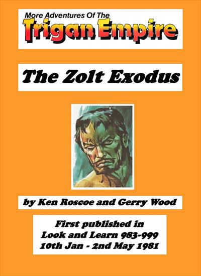 Trigan Empire - Trigan Empire 82 - The Zolt Exodus 1981 Compiled from Look and Learn.jpg