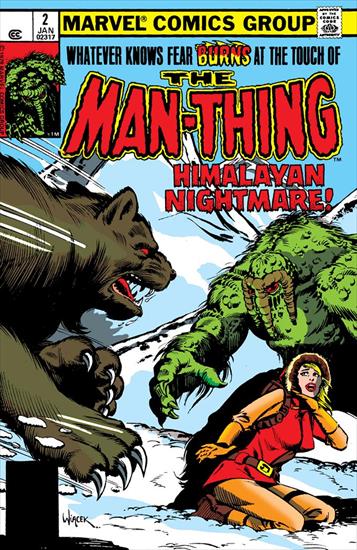 Man-Thing - Man-Thing 002 1980 Digital Shadowcat-Empire.jpg