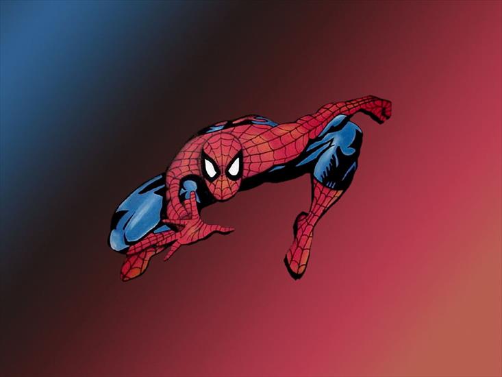 Marvel Wallpapers 1280 X 960 - spiderman-1_1280.jpg