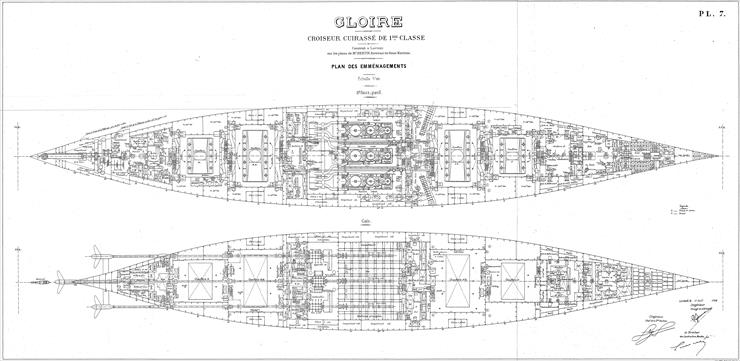 Gloire 1900 - GLOIRE1900C007.tiff