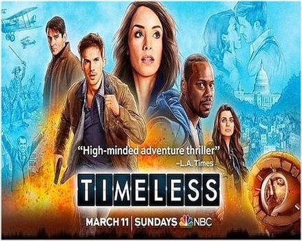  TIMELESS 1-2TH h.123 - Timeless.S02E06.The.King.of.the.Delta.Blues.PLSUBBED.HDTV.XviD.jpg