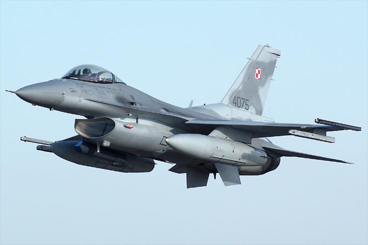 F-16 Block - Kopia_11.jpg
