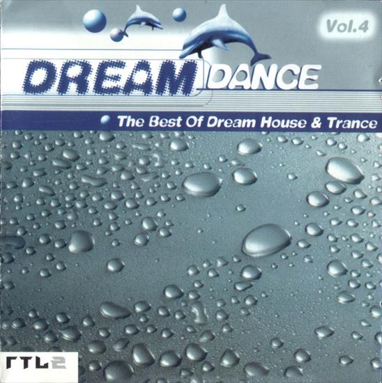 Various - Dream Dance Vol. 4 - cover_front.jpg