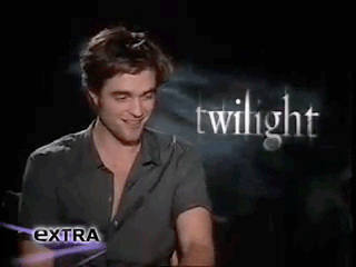 Twilight - dr1.gif