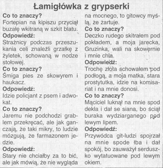 na wesoło - grypsera.jpg