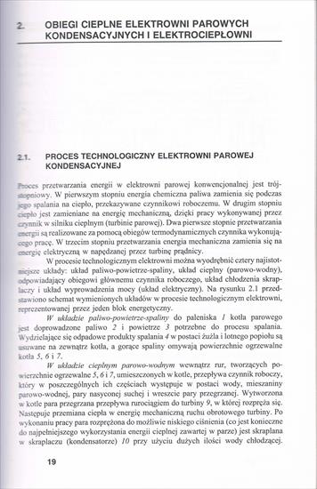 Elektrownie- M. Pawlik, F. Strzelczyk - 019.jpg