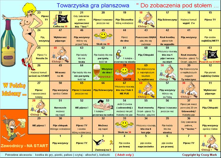 DOKUMENTY - gra towarzyska-do zobaczenia pod stołem.bmp