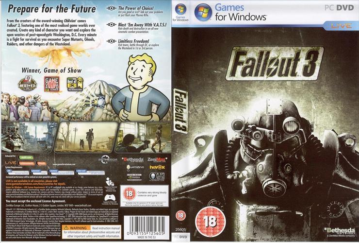  COVERYnew - Fallout_3-cdcovers_cc-front.jpg