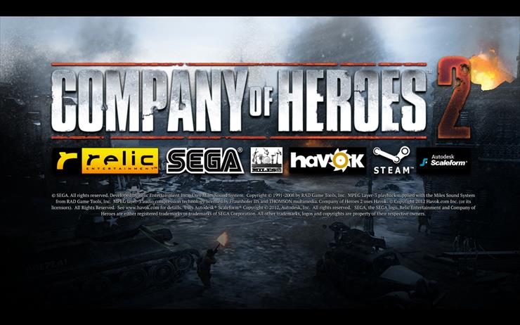  COMPANY OF HEROES 2 moje screeny z tej wersji gry - COMPANY OF HEROES 2 2013-06-27 18-17-00-36.bmp