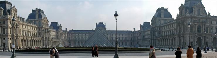 67 The Louvre museum - louvre_1_modifie.jpg