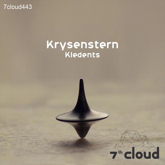 Krysenstern-Kledents-7CLOUD443-WEB-2017-ENSLAVE - 00-krysenstern-kledents-7cloud443-web-2017.jpg