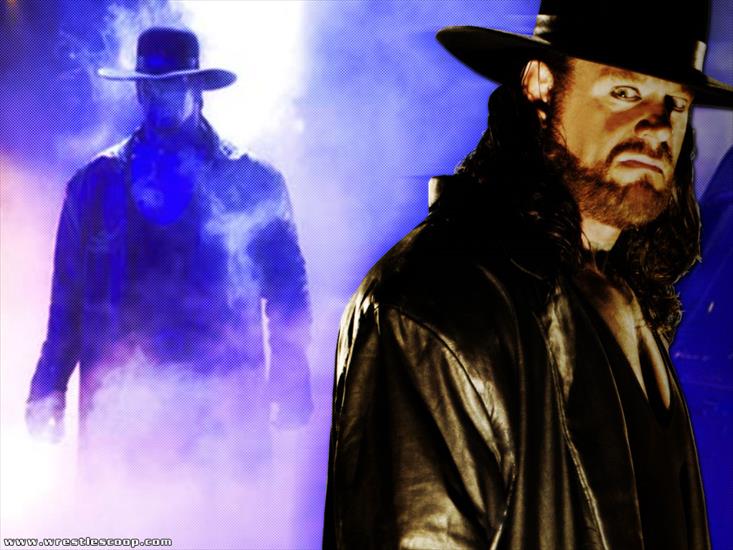 ZDJĘCIA  WWE FULL HD NOWE - undertaker_wallpaper4.jpg