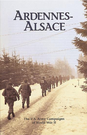 The U.S. Army Campaigns of World War II pdf ENG - Ardennes-Alsace.jpg