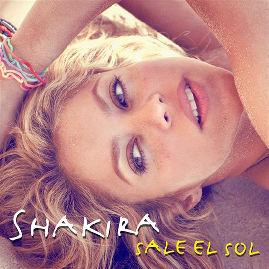 2010 - Shakira - Sale el Sol - folder.jpg