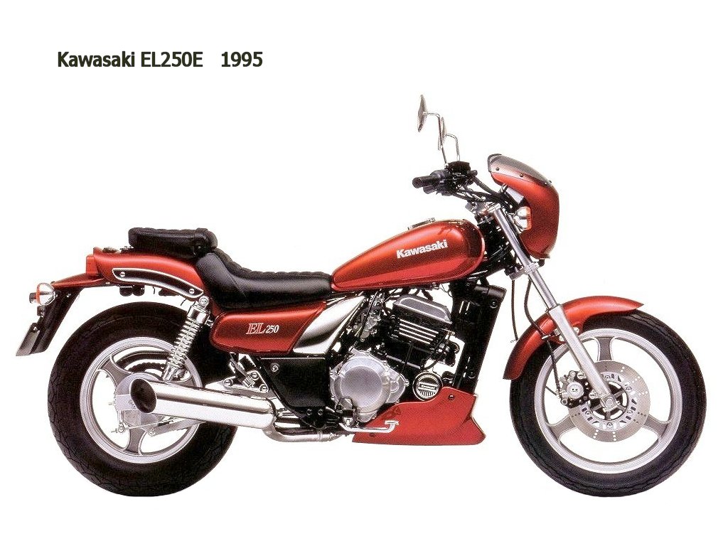 Kawasaki - Kawasaki-EL250E-1995.jpg