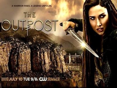  THE OUTPOST 1-4 TH 2021 - The.Outpost.S01E07.The.Colipsum.Conundrum.PL.480p.AMZN.WEB-DL.XviD.jpg