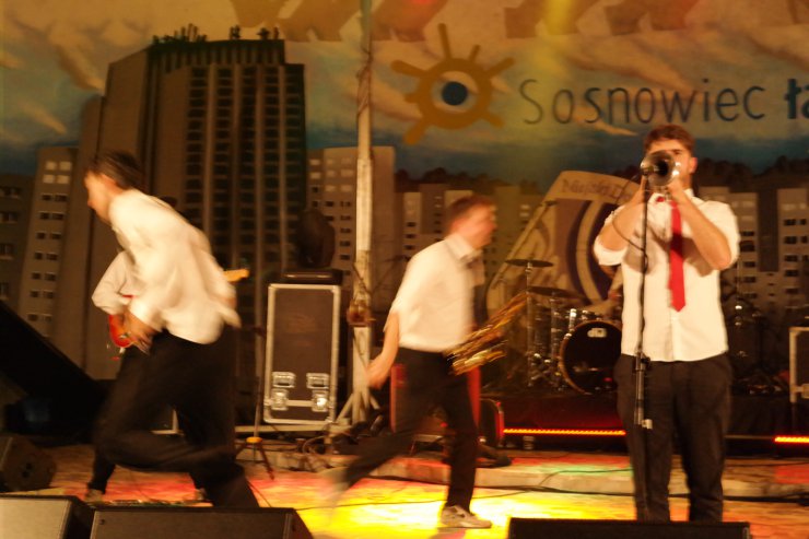 VIII festiwal reggae Sosnowiec-30.08.2014 cz.2 - 3 050.JPG