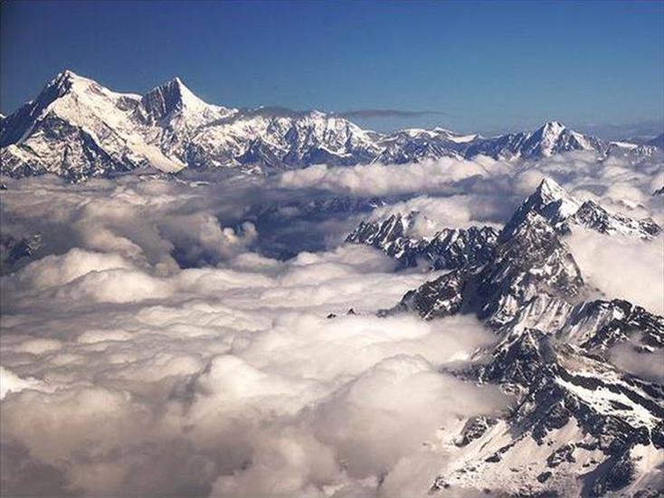 Himalaje - Shisha Pangma1.jpg