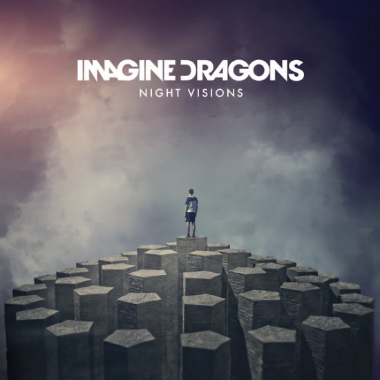 2013 Night Visions Deluxe Version - Night Visions Deluxe Version.jpg