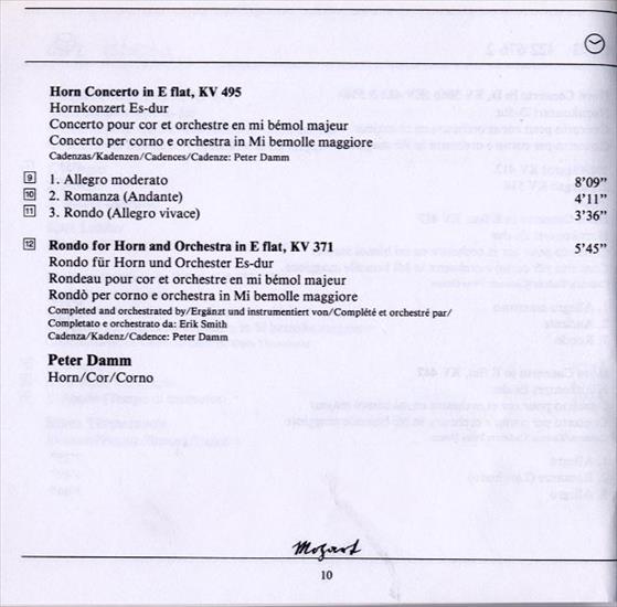 Volume 9 - Wind Concertos - Scans - page06.JPG