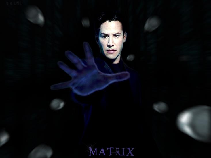 Matrix - matrix6_1024.jpg