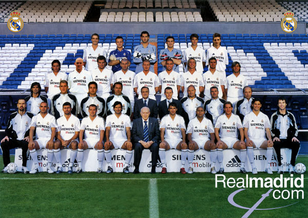 Real Madryt - Real_Madrid.jpg