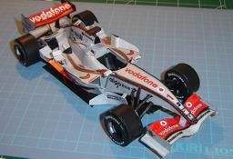 McLaren MP4-22 instructions - step086.jpg