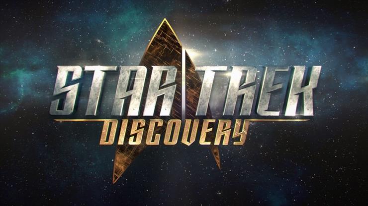  Gene Roddenberrys - Star Trek DISCOVERY 1-5TH - Star Trek. Discovery 2017 1000-563.jpeg