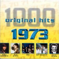 1000 Original Hits 1973 2001 - Folder.jpg