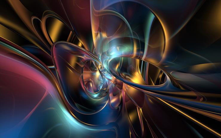 40 Abstract 3D Great Wallpapers HD 1920 X 1200 - Abstract 3D Wallpaper 27.jpg