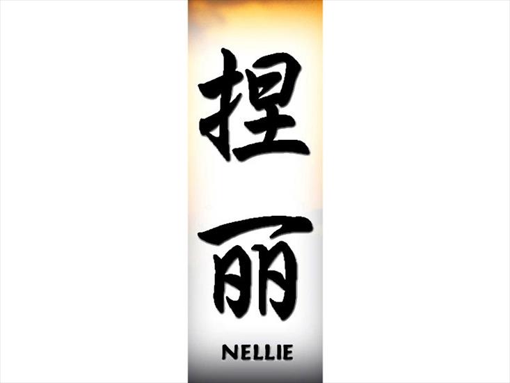 N_800x600 - nellie.jpg